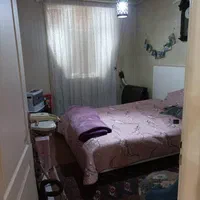 آپارتمان ۷۸متر ۲خواب لوکیشن عالی رضا شهر|فروش آپارتمان|مشهد, رضاشهر|دیوار