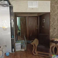 آپارتمان ۱۲۰ متری ،محدوده خیابان واعظی