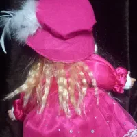 عروسک موزیکال|اسباببازی بچه|کرج, بنیاد|دیوار