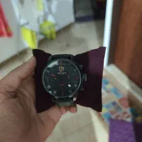 پورش دیزاین