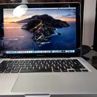 macbook pro|رایانه همراه|تهران, آسمان|دیوار