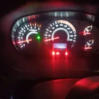 گوییک ۱۴۰۲ صفر خشک|خودرو سواری و وانت|صفادشت, |دیوار