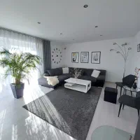 130-متر-2-خواب-مستر-کم-سن-ویو-دار