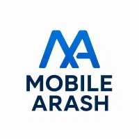 فروش ویژه اقساطی موبایل