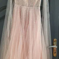 لباس مجلسی نو|لباس|مشکیندشت, |دیوار