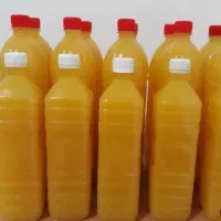 آب نارنج ارگانیک و کاملا طبیعی|خوردنی و آشامیدنی|تهران, طرشت|دیوار