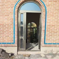 بازسازی و پیمانکاری ساختمان|خدمات پیشه و مهارت|چابهار, |دیوار