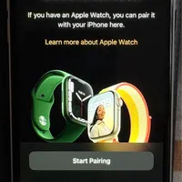 اپل آیفون ۶ اس(6s) بسیار تمیز پک اصلیLL/A|موبایل|اصفهان, مرداویج|دیوار