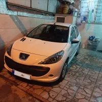 فروش حواله 207