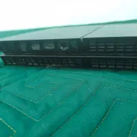Ps4 Fat|کنسول، بازی ویدئویی و آنلاین|رفسنجان, |دیوار