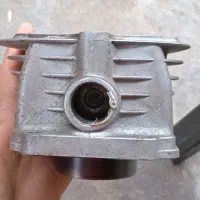 سر سیلند|قطعات یدکی و لوازم جانبی|بوشهر, |دیوار