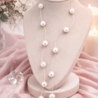 وسایل تزیینی