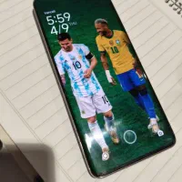 موبایل و گوشی