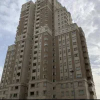 برج-فاخر-رضوان-برند-کوهک