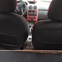 پراید 141 مدل 90 ای بی اس|خودرو سواری و وانت|گرگان, |دیوار