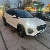 22 X پرو اتومات