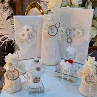 ست بله برون باکس هدایا|صنایع دستی و سایر لوازم تزئینی|تهران, تهرانسر شرقی|دیوار