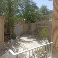 ویلایی دربست ۲ طبقه/ مناسب دفتر کار / اول حافظ|اجارهٔ دفتر کار، اتاق اداری، مطب|مشهد, هفت تیر (حافظ)|دیوار