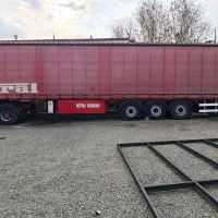 کانتین چادری 97|خودرو سنگین|بوکان, |دیوار