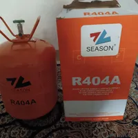 کپسول گاز پلمپ|اجاق گاز و لوازم برقی پخت‌وپز|تهران, دولت‌آباد|دیوار