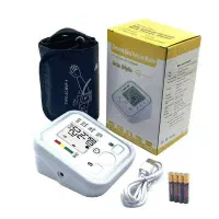 فشارسنج|آرایشی، بهداشتی، درمانی|رضوانشهر, |دیوار