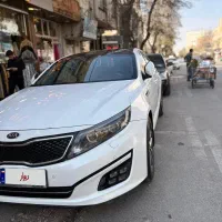 اپتیما۲۰۱۴