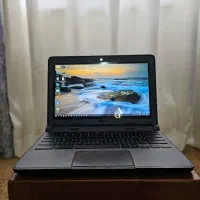 لپ تاپ Dell اقتصادی|رایانه همراه|علی‌آباد کتول, |دیوار