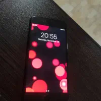 آیفون ۷ (۱۷۷۸)