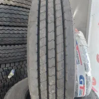 لاستیک تیوبلس ایسوزو|قطعات یدکی و لوازم جانبی|اصفهان, دانشگاه اصفهان|دیوار