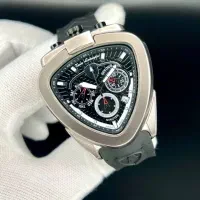 ساعت مچی|ساعت|ایلام, |دیوار