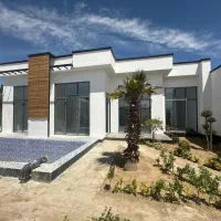 ویلا ۳۵۰ متری مدرن زیبا تهراندشت