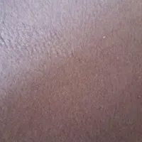 مکت رنگ بنفش تازه بک ماه خریدم فقط زیزفرش بود|موکت|چهاردانگه (تهران), |دیوار