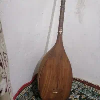 دتار محلی مازندرانی