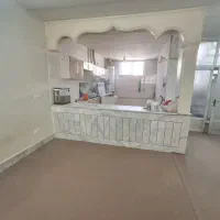 طبقه اول 15پله دارد