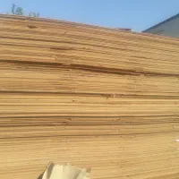 سه لایی۳میل و۶میل و۸میل۱۲میل زیرپالتی چینی