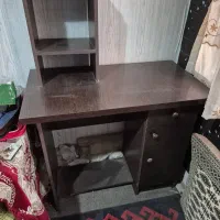 میز کامپیوتر