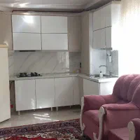 اجاره روزانه سوییت تازه ساخت مبله