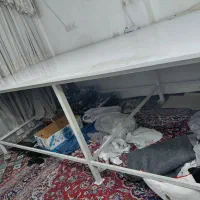 میز برش