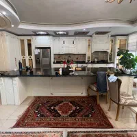 خواجه-عبدالله-112-متر-امکانات-تکمیل-سرمایه-گزاری