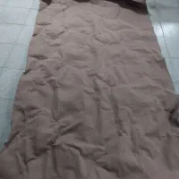 موکت
