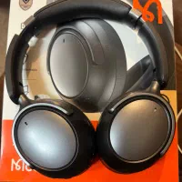 هدفون HP-1400 مکدودو