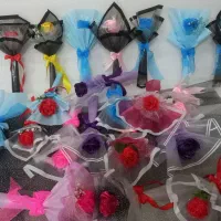 گل آرایی و پول آرایی به مناسبتی|گل مصنوعی|پاکدشت, پاکدشت (مامازند)|دیوار