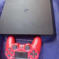 ps4 کارکرد