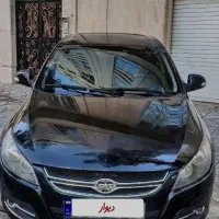 جک j5 مدل ۹۴ (فروش یا معاوضه)