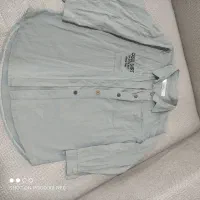 مانتو و کت|لباس|الوند, |دیوار