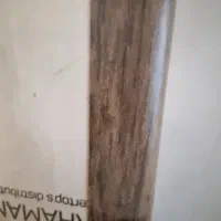 صفحه کابینت|حراج|مشهد, تربیت (صدف)|دیوار