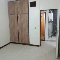 اپارتمان مسکونی|فروش آپارتمان|شاهینشهر, شهرک گلدیس|دیوار