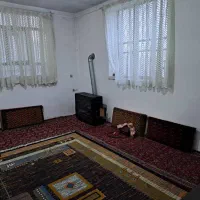 فروش خانه ویلایی تمیز و قابل سکونت|فروش خانه و ویلا|فیروزکوه, |دیوار
