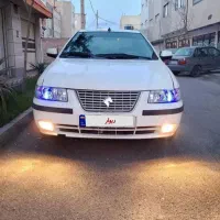 فروش انواع خودرو