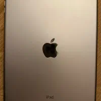 iPad mini 3|تبلت|تهران, درب دوم|دیوار